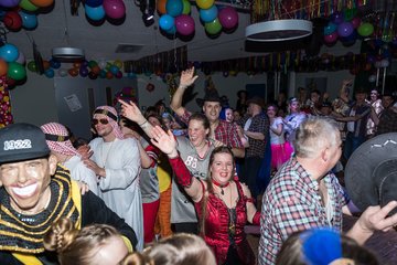 Bild 858 - Latuff Wiemersdorf 2020